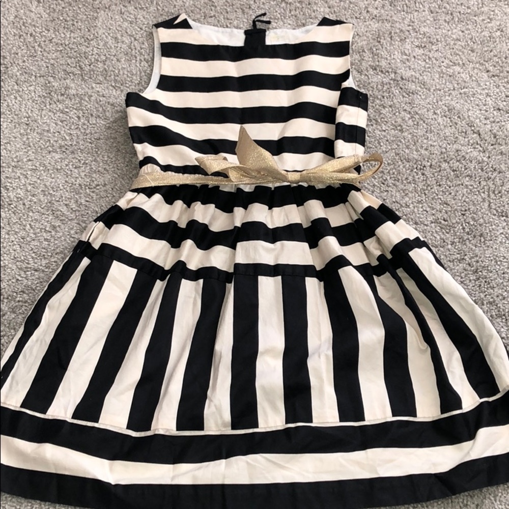 Crewcuts dress